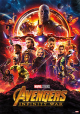 Marvel™ Puzzles Marvel™ Puzzles