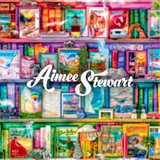 Aimee Stewart Puzzles Aimee Stewart Puzzles