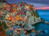 Travel Puzzles Travel Puzzles