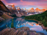 Nature Puzzles Nature Puzzles