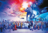 Star Wars™ Puzzles Star Wars™ Puzzles