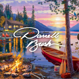 Darrell Bush Puzzles Darrell Bush Puzzles