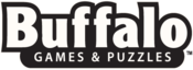 Buffalo Games Buffalo Games